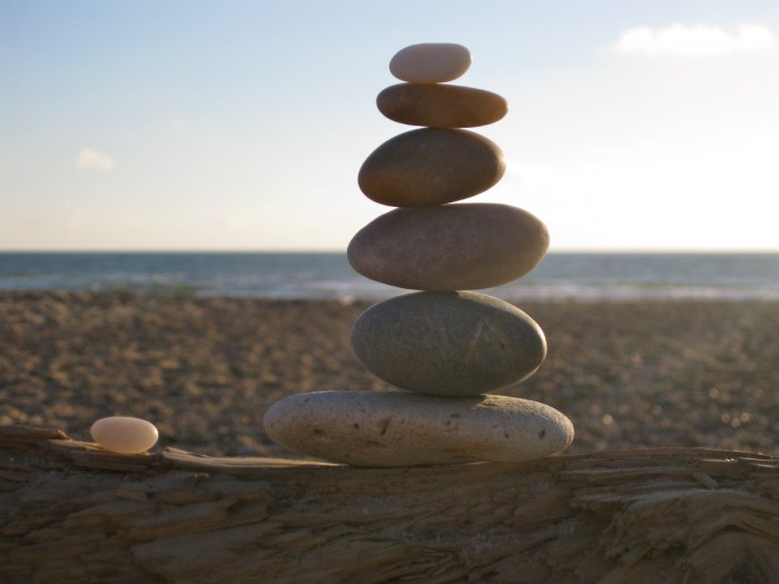 Free Images : beach, sea, nature, sand, rock, winter, wood, stone ... How to balance work and study while pursuing a degree