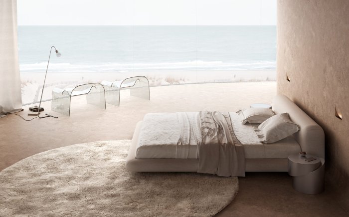 What Makes A Hotel ‘Eco-Friendly’? What Makes A Hotel ‘Eco-Friendly’?