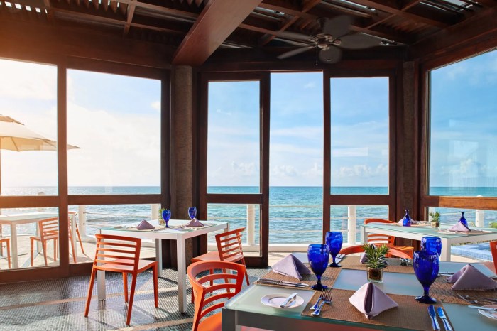 Artisan Hotels, ubicados en las mejores playas de México. Artisan Hotels, ubicados en las mejores playas de México.