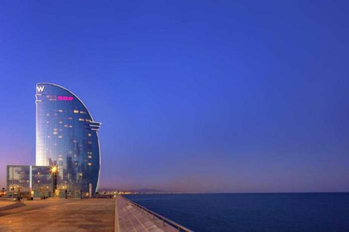THE 10 BEST Barcelona Hotel Deals (Jul 2022) - Tripadvisor THE 10 BEST Barcelona Hotel Deals (Jul 2022) - Tripadvisor