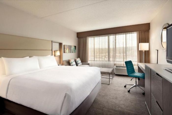 Top 26 Wheelchair Accessible Hotels in Orlando, Florida - Wheelchair Travel Top 26 Wheelchair Accessible Hotels in Orlando, Florida - Wheelchair Travel