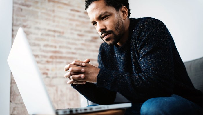Choose a Degree - Tips For Finding the Right Career Path How to choose the right degree program