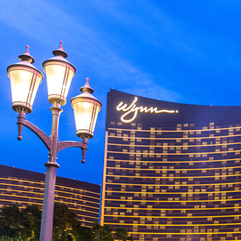 5 Best Las Vegas Hotels for an Unforgettable Stay in 2025 - Travelila 5 Best Las Vegas Hotels for an Unforgettable Stay in 2025 - Travelila