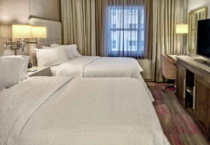THE 10 BEST Hotels in Miami for 2023 (from C6) - Tripadvisor THE 10 BEST Hotels in Miami for 2023 (from C6) - Tripadvisor