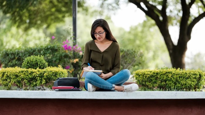 15 Fastest Online Master's Degrees - Grad School Center What are the fastest degrees to earn online
