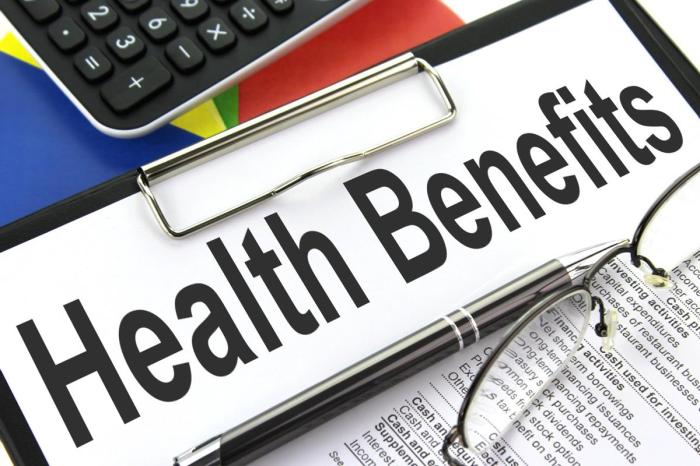 What are the benefits of pursuing a degree