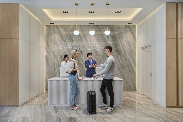 Finding The Best Luxury Hotel Photographer Hotels with photography workshops
