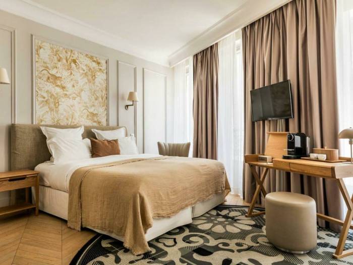 Hotels in Paris | Time Out Paris Paris hotel bookings