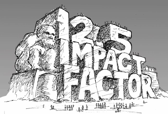 Image gallery What is the impact of degree type on salary potential