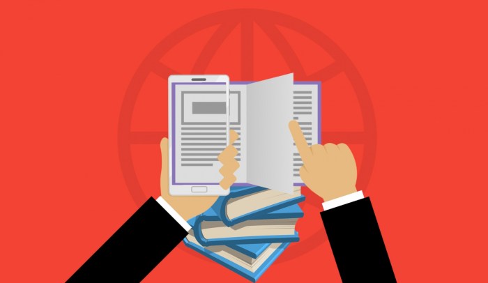 Online Library Free Stock Photo - Public Domain Pictures Are online degrees respected by employers