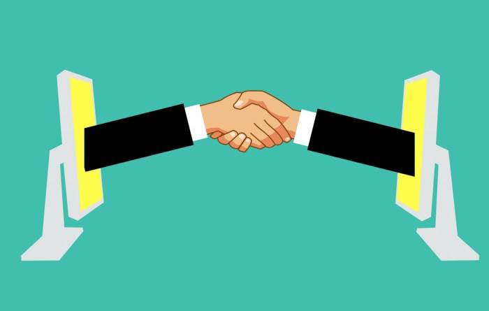 Online Meeting Free Stock Photo - Public Domain Pictures Online Meeting Free Stock Photo - Public Domain Pictures