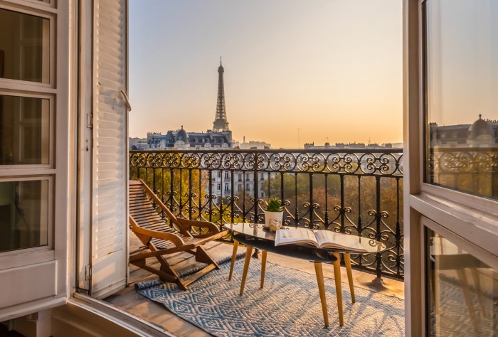The 10 Best Paris Hotels (From 2) Paris hotel bookings