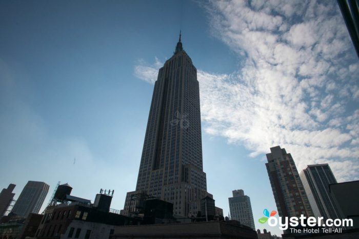35+ Best Hotels In New York City, According To Reviews 35+ Best Hotels In New York City, According To Reviews