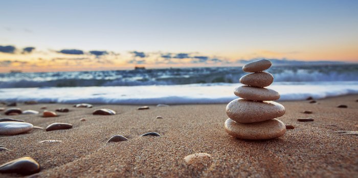 The Benefits of Meditation for Entrepreneurs (and Everyone) - Talia Whyte The Benefits of Meditation for Entrepreneurs (and Everyone) - Talia Whyte